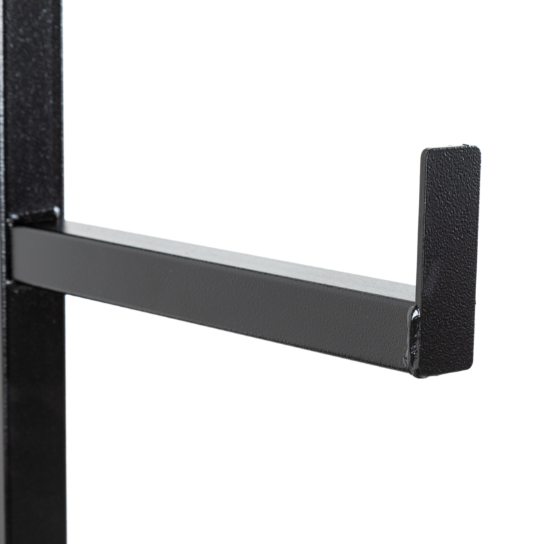 armorgard-piperack-pr1-rohrregal-mobil-klappbar-3-ebenen image 7