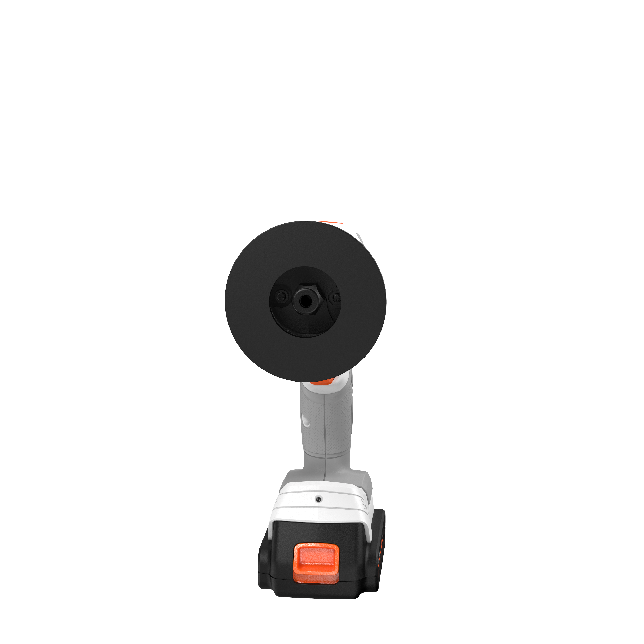 black-decker-matrix-oberfr-sen-aufsatz-mit-box image 7