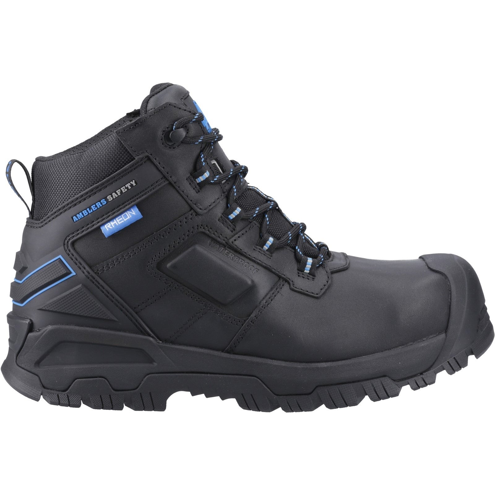 amblers-safety-as360c-rheon-s7s-sicherheitsstiefel-schwarz image 2