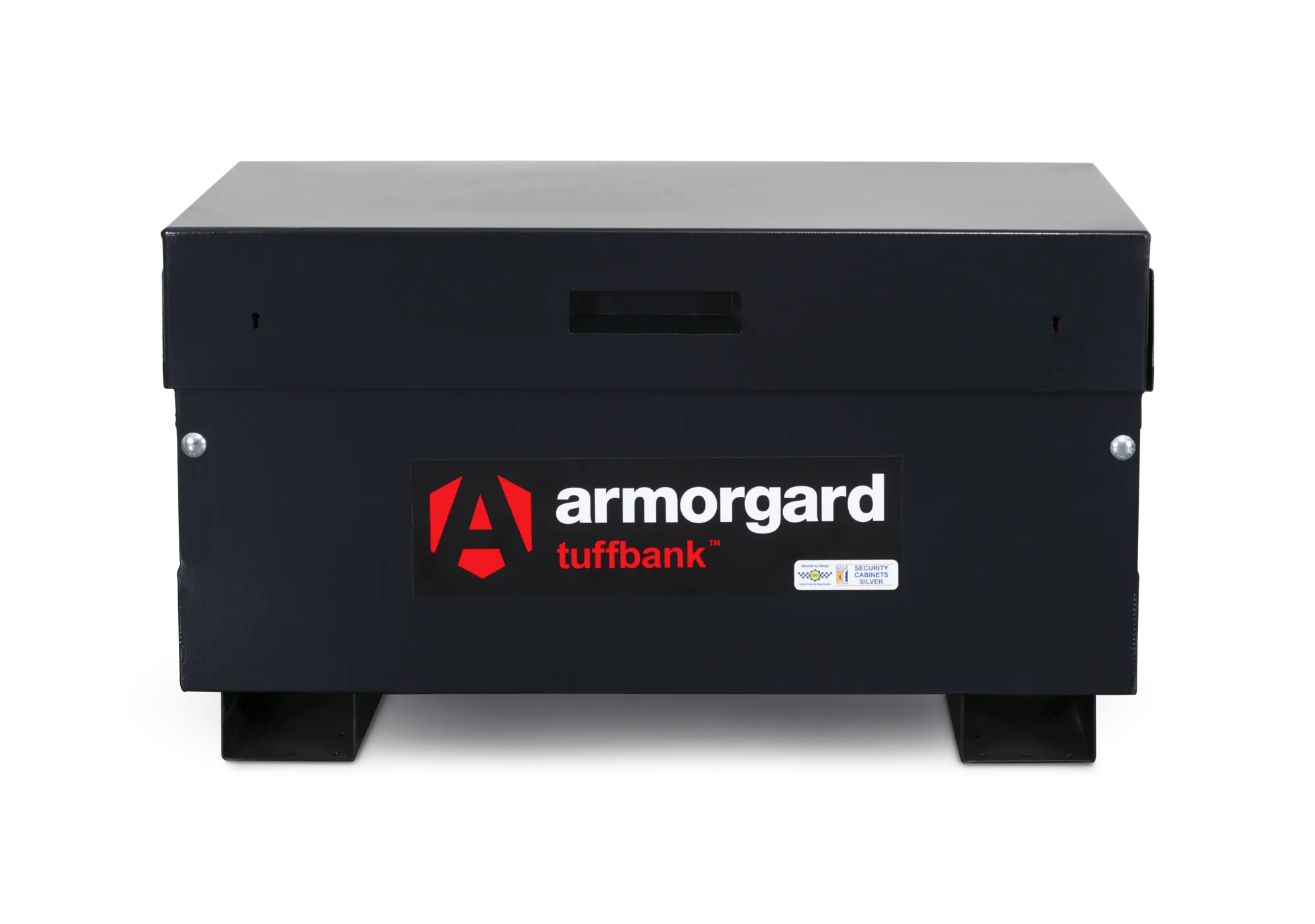 armorgard-tuffbank-tb2-werkzeugbox-abschlie-bar-mit-rollen image 2