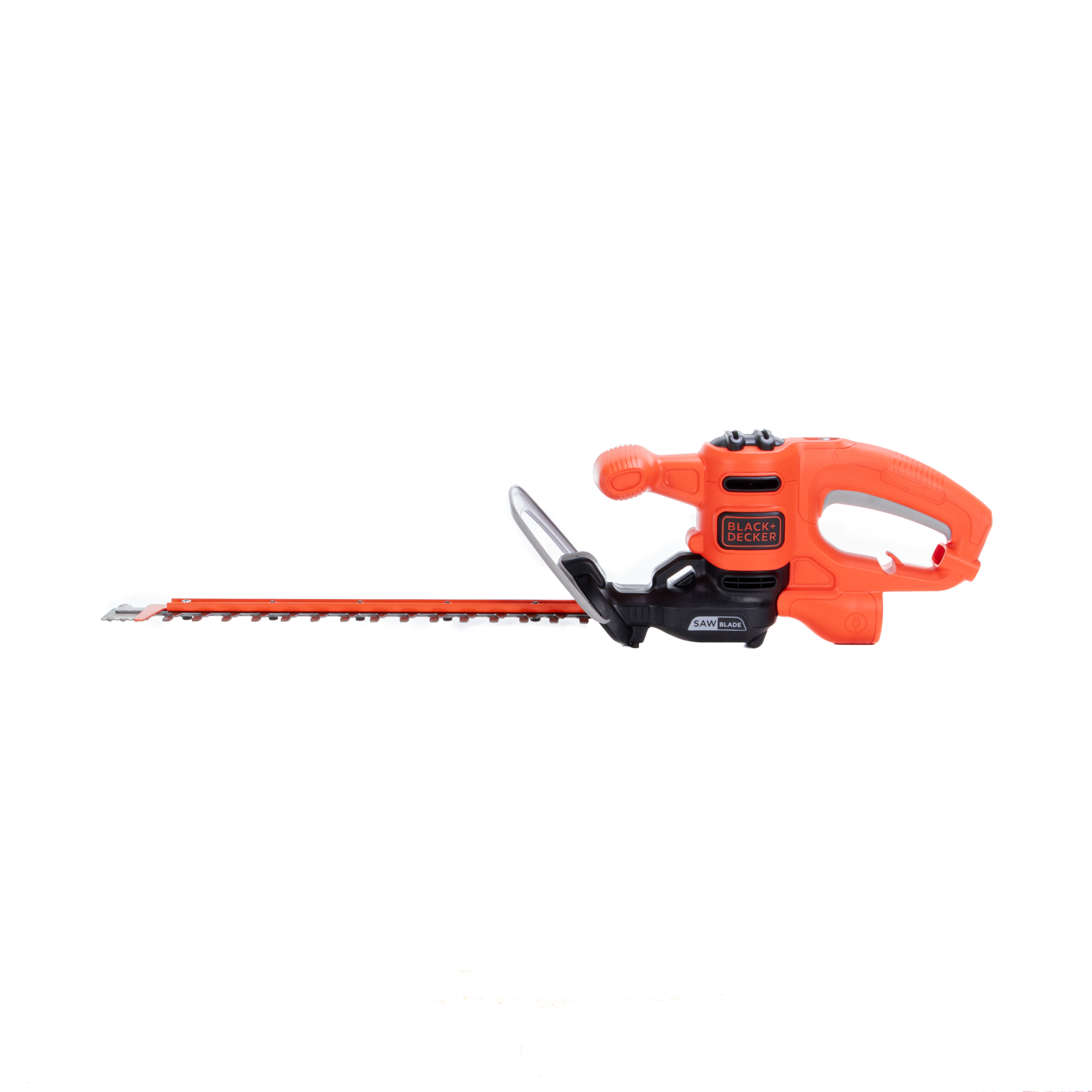 black-decker-outdoor-elektro-heckenschere-16-zoll-dual-action image 8