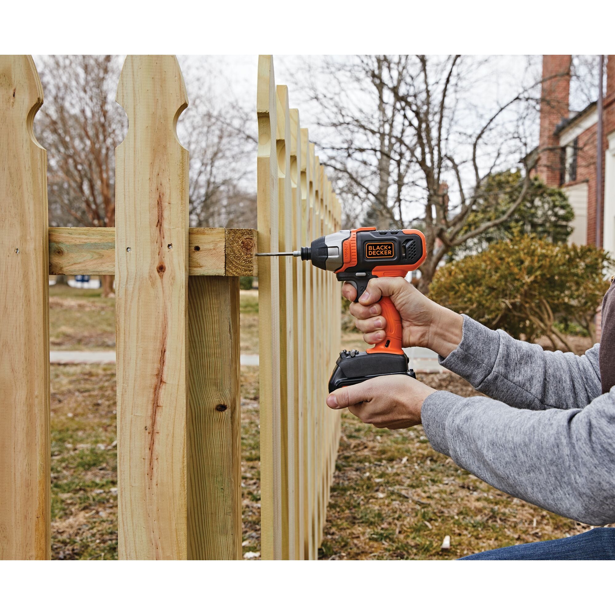 black-decker-20v-akku-schlagschrauber-set-mit-akku-ladeger-t image 2