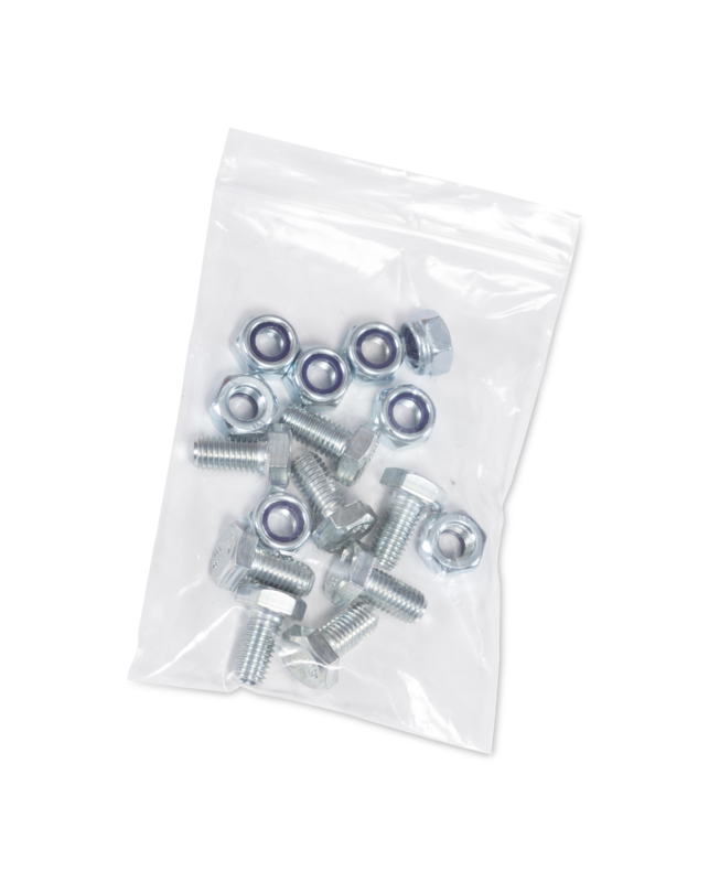 armorgard-optional-extras-2-tonnen-upgrade-kit-aufr-stsatz image 2