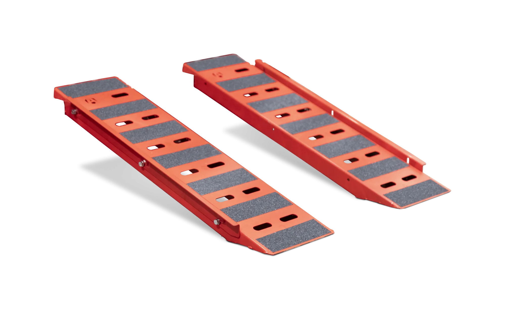 armorgard-ramp-auffahrrampe-zubeh-r-rutschfest image 1