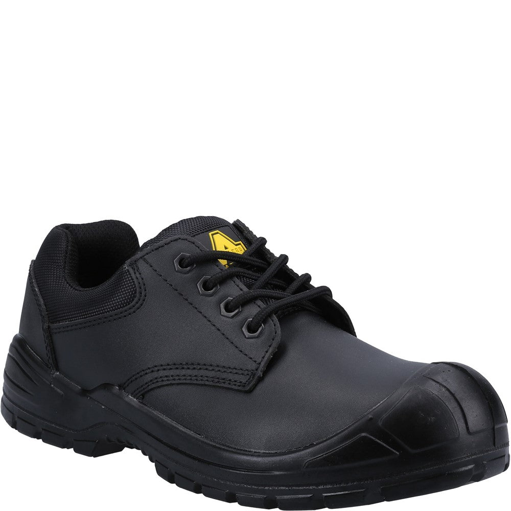 amblers-safety-as66-sicherheitsschuhe-s3-schwarz-wasserabweisend image 1