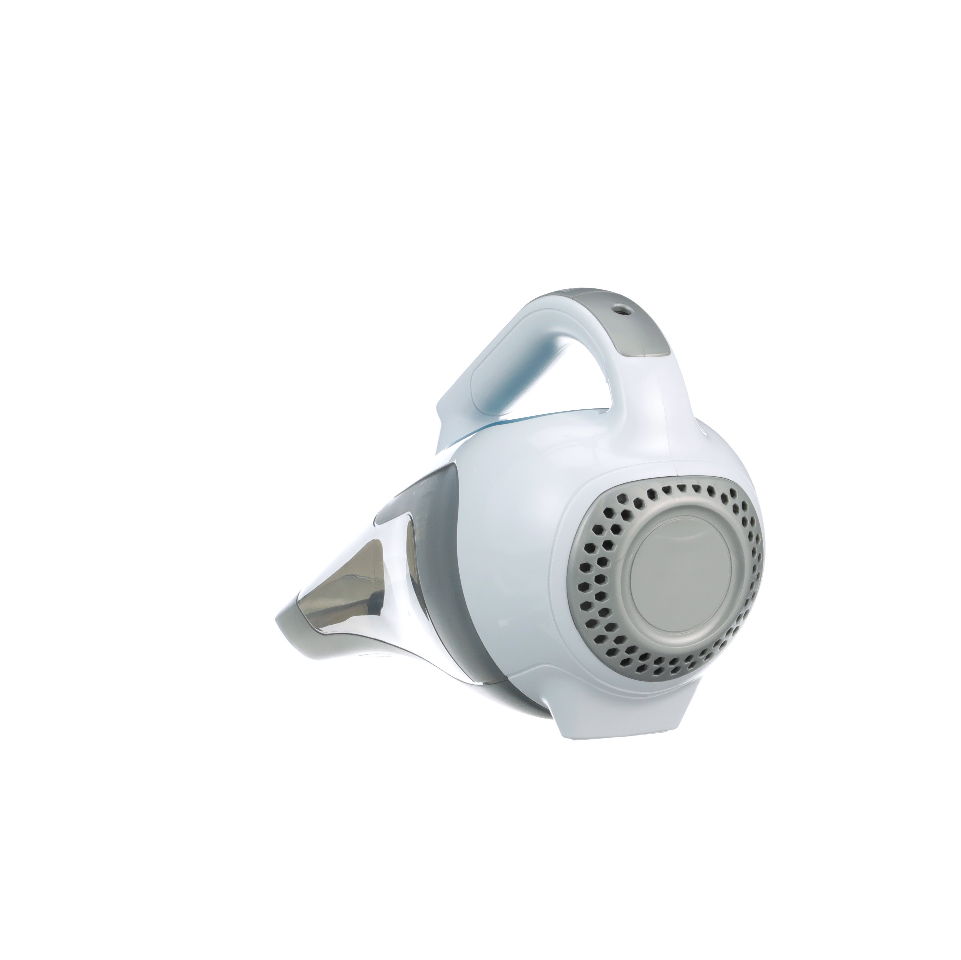 black-decker-dustbuster-akku-handstaubsauger-kompakt image 7