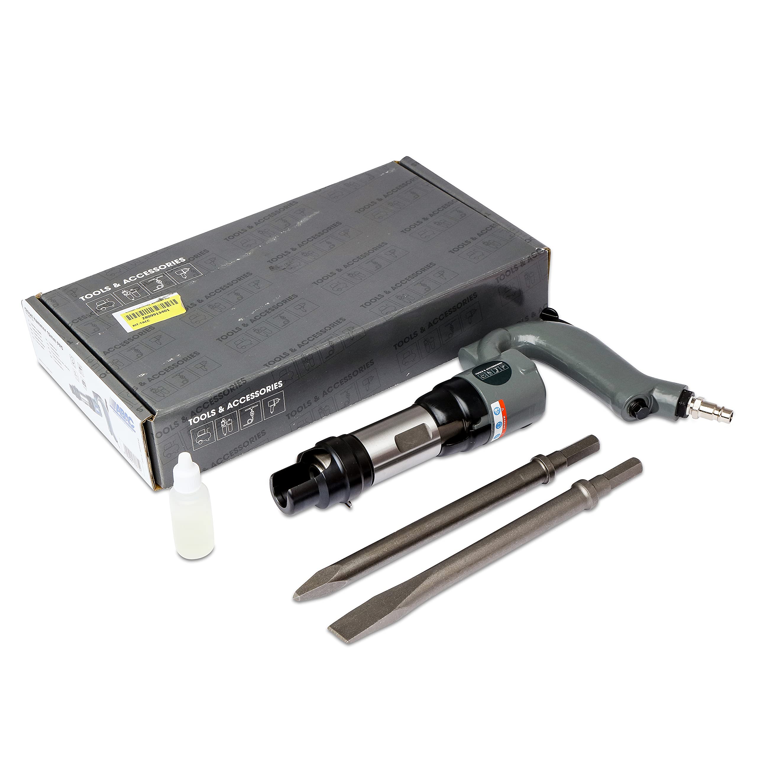 abac-pro-12-mm-mei-elhammer-druckluft-2-6-kg-bau image 1