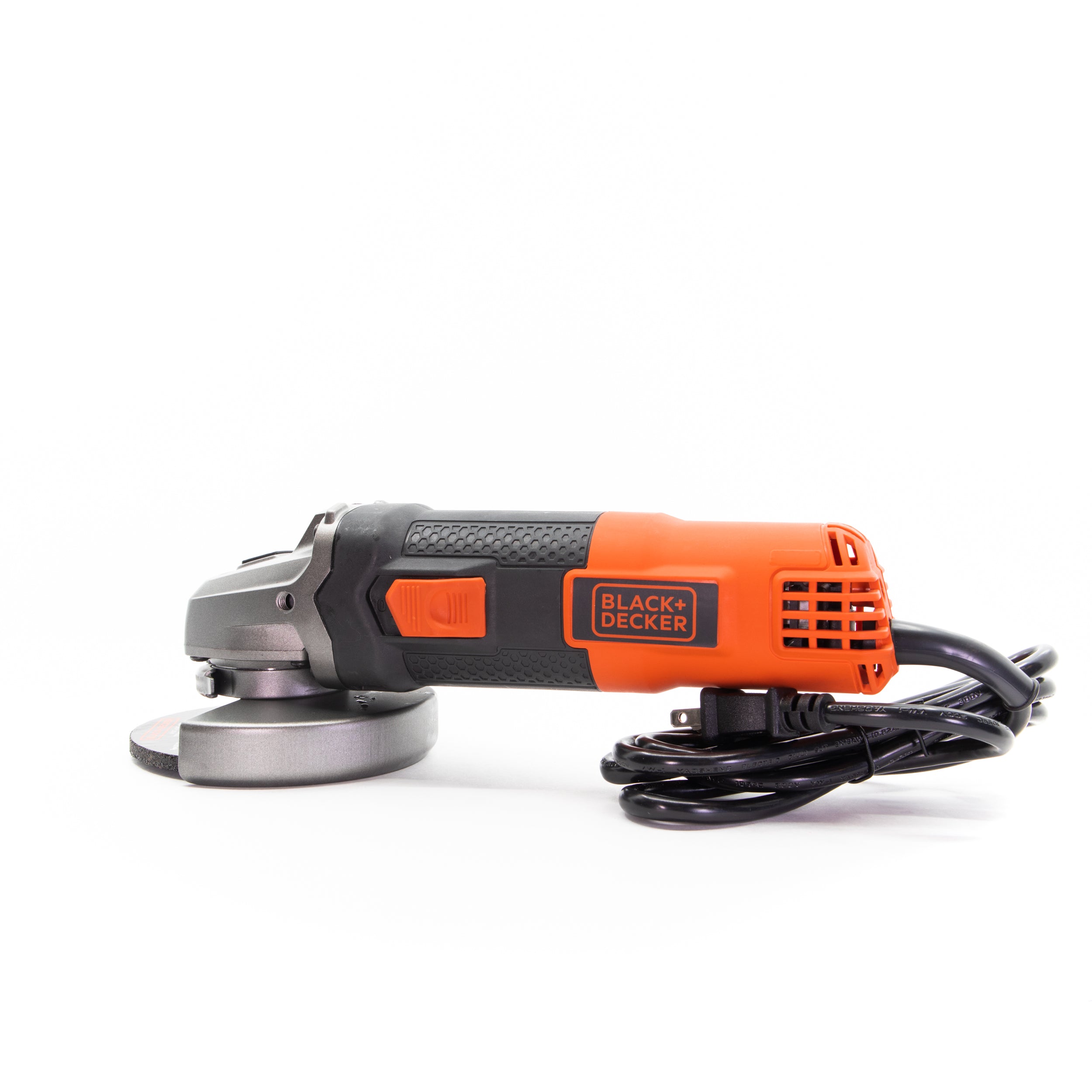 black-decker-bdeg400-winkelschleifer-115-mm-750w image 6
