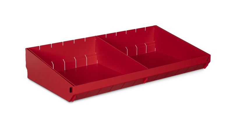 armorgard-optional-extras-fachboden-regal-stahl-zubeh-r image 1