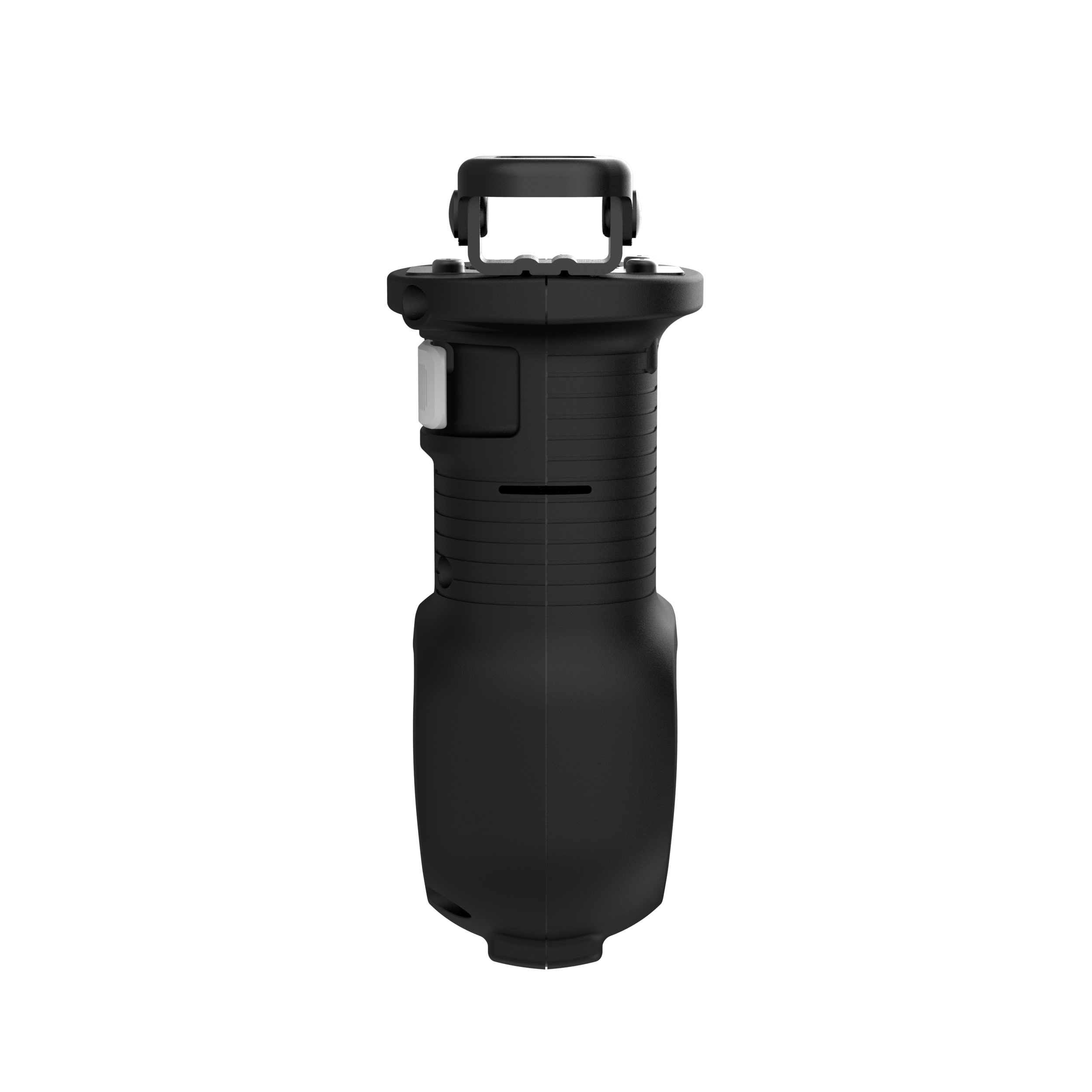 black-decker-matrix-s-bels-ge-aufsatz-recipros-ge image 4