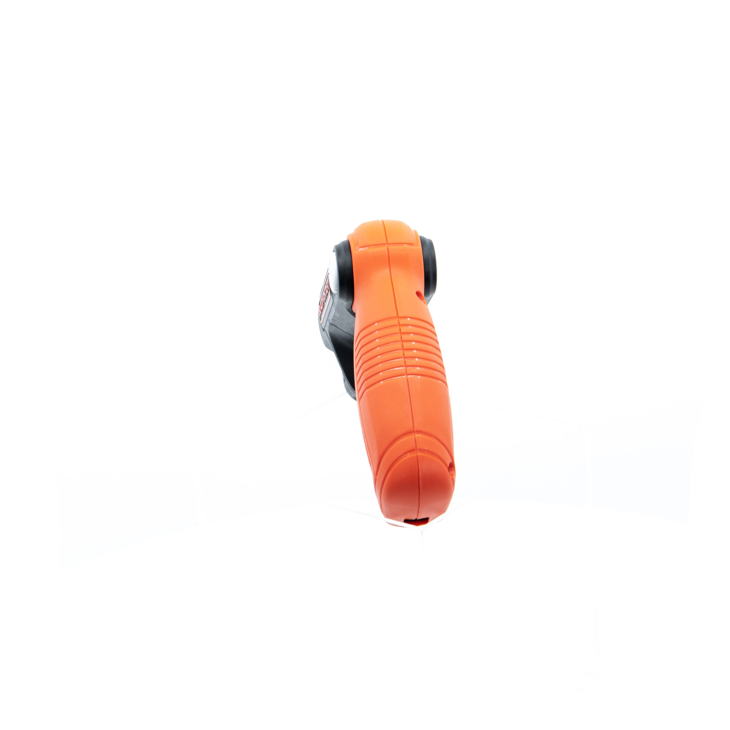 black-decker-lightdriver-4v-max-akkuschrauber-mit-lampe image 8