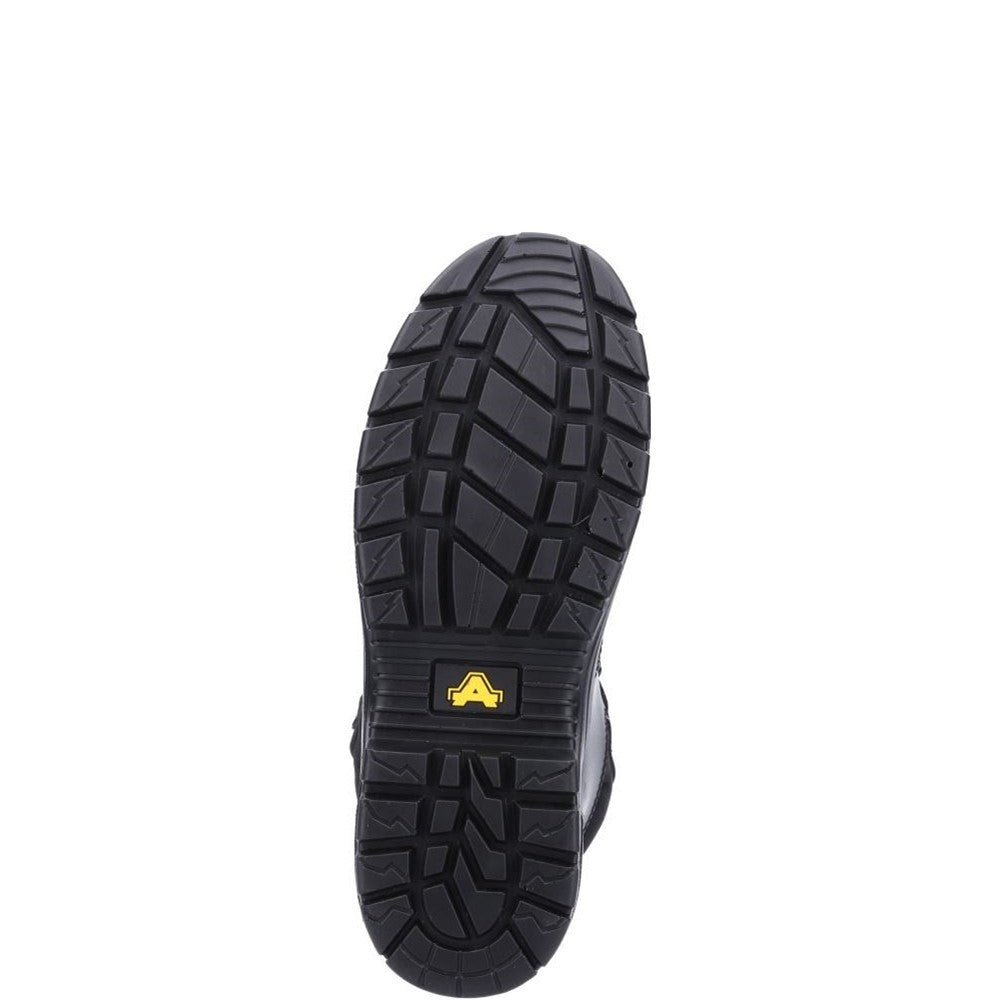 amblers-safety-as241-s3-src-sicherheitsstiefel-schwarz-wasserdicht image 3