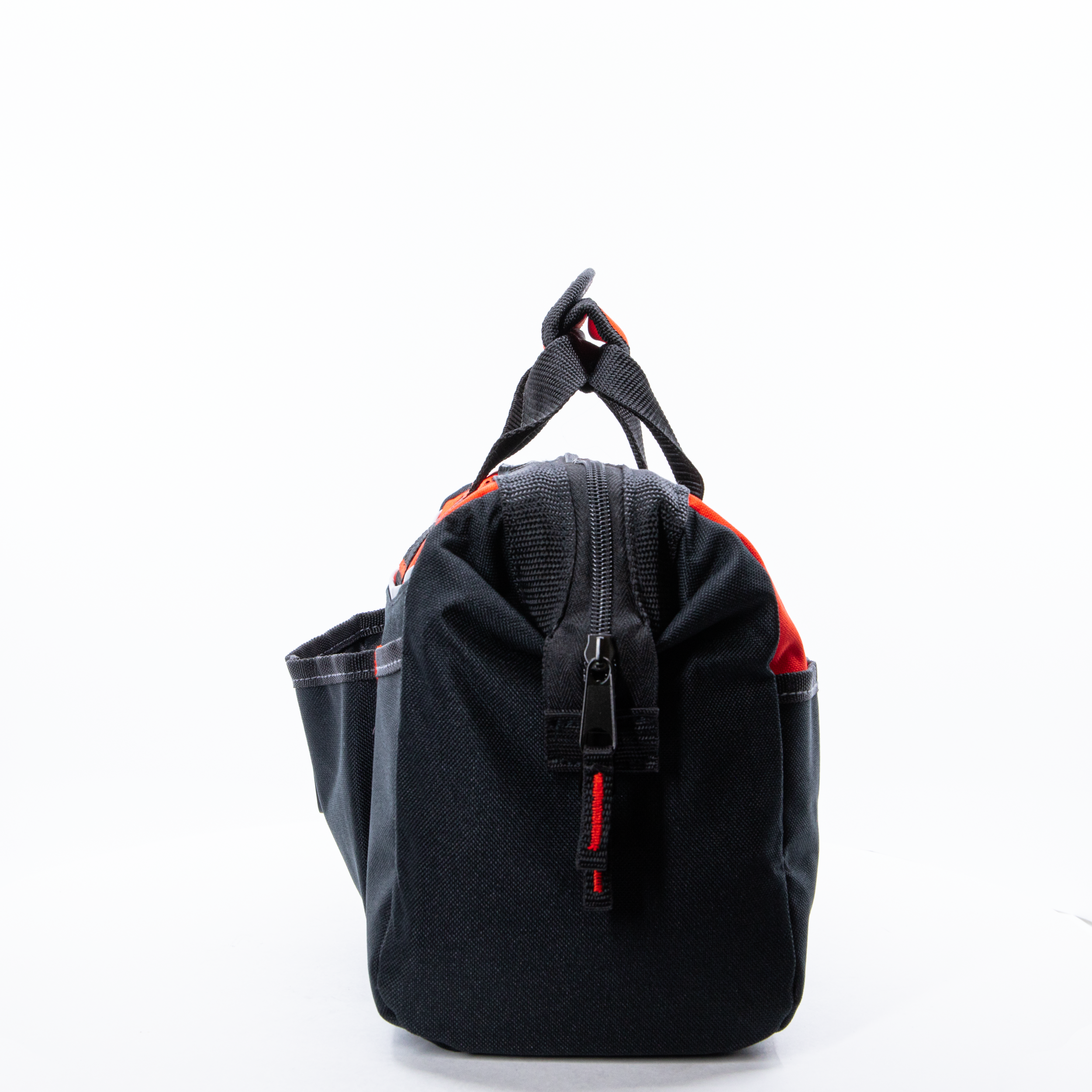 black-decker-werkzeugtasche-30-cm-mit-reissverschluss image 3