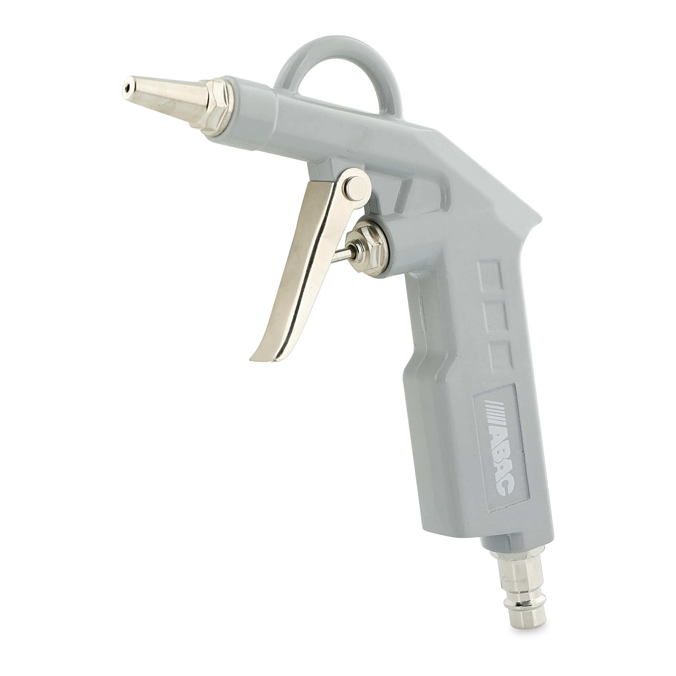 abac-g-810al-zubeh-rset-8-tlg-mit-5m-schlauch image 3