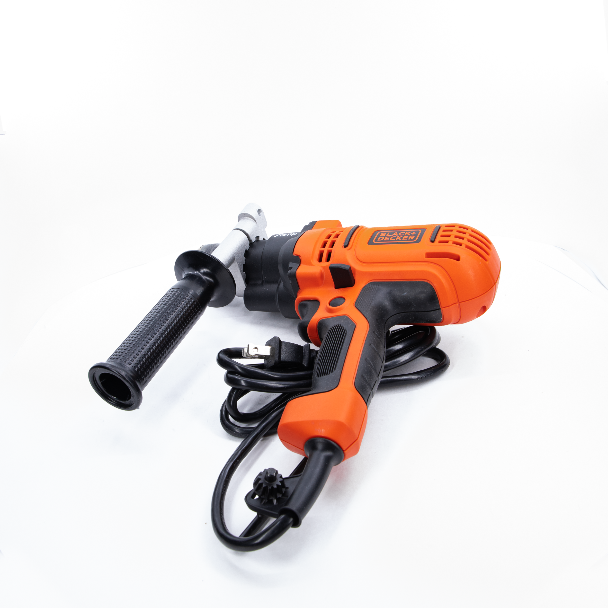 black-decker-power-tools-bohrmaschine-1-2-zoll-7-amp-im-kit image 8