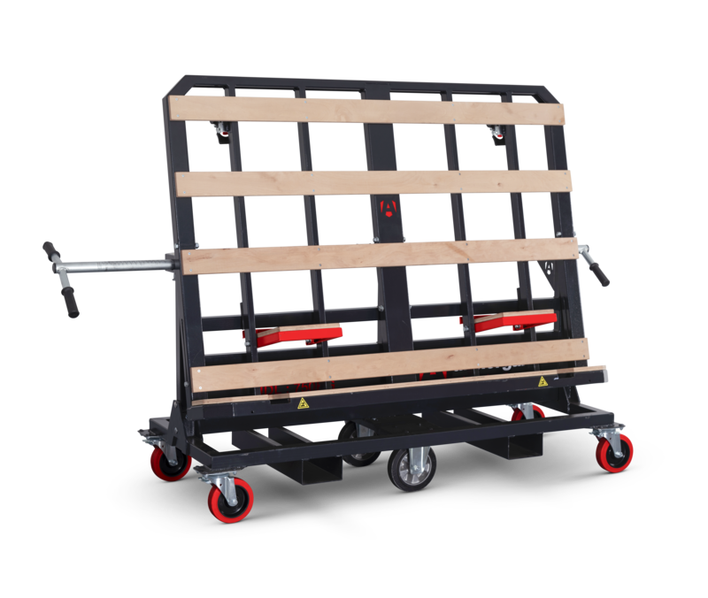 armorgard-optional-extras-wooden-board-kit-holzboden image 6