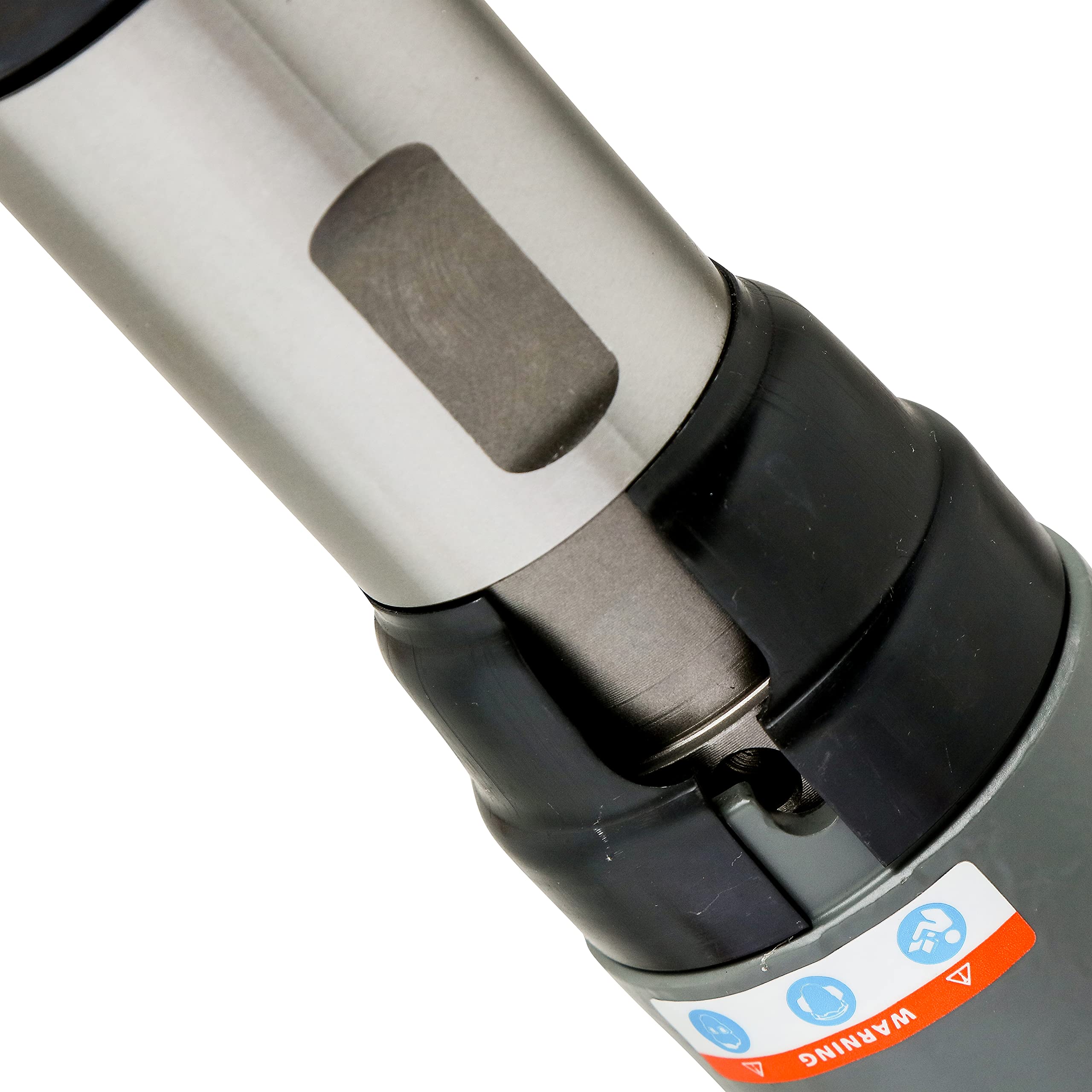 abac-pro-12-mm-mei-elhammer-druckluft-2-6-kg-bau image 4
