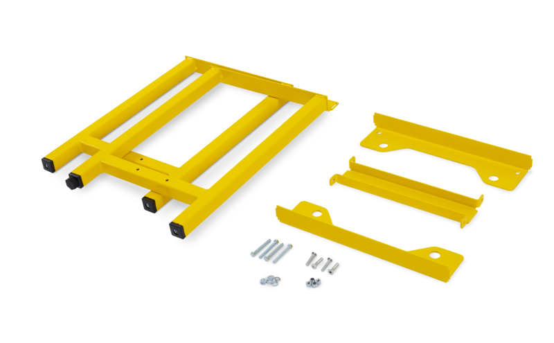 armorgard-optional-extras-stand-st-nder-stahl-f-r-werkzeugkiste image 5