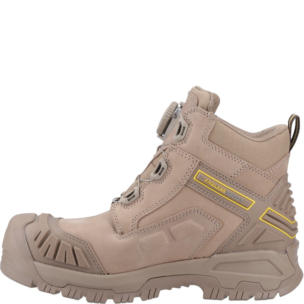 amblers-safety-as966c-s7s-sicherheitsstiefel-grau-thermo image 4