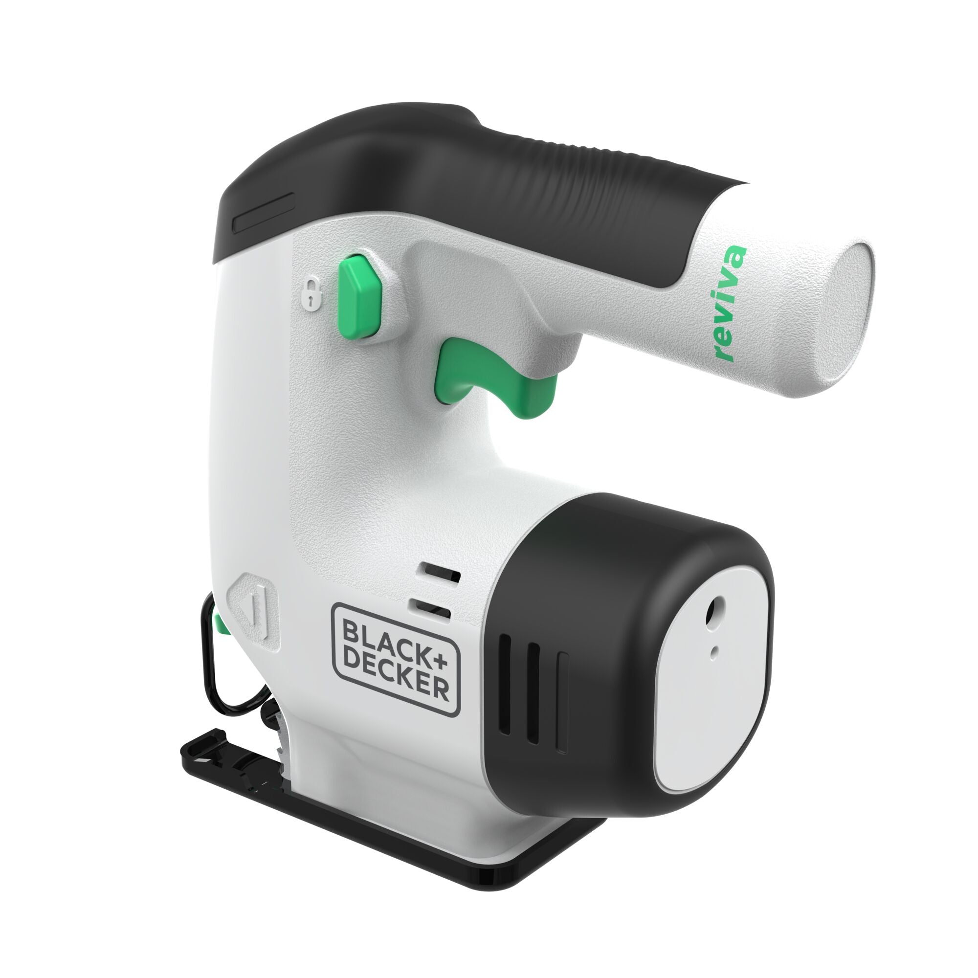 black-decker-reviva-12v-max-akku-stichs-ge-leicht image 1