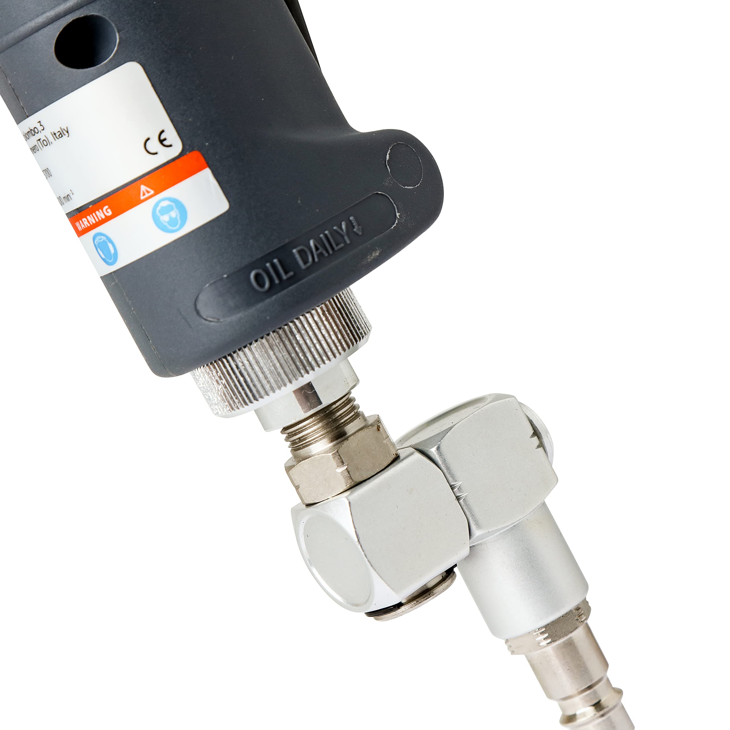 abac-comp-pro-druckluft-stichs-ge-9500-h-be-6-3-bar-0-8-kg image 3