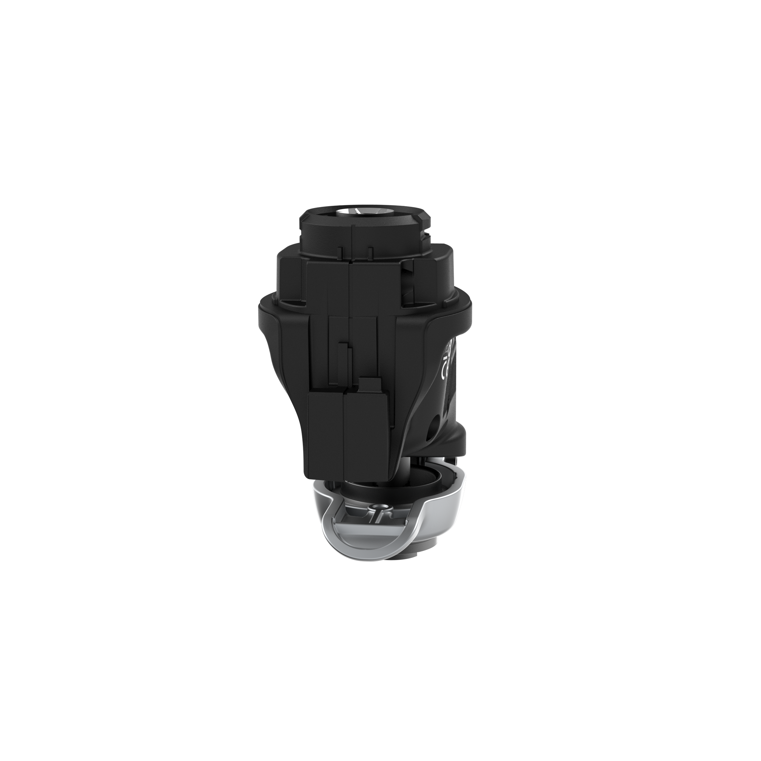 black-decker-matrix-oszillierer-aufsatz-multitool-mit-koffer image 6