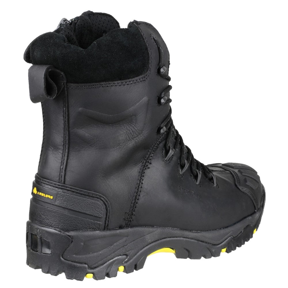 amblers-safety-fs999-sicherheitsstiefel-schwarz-s3-gef-ttert image 2