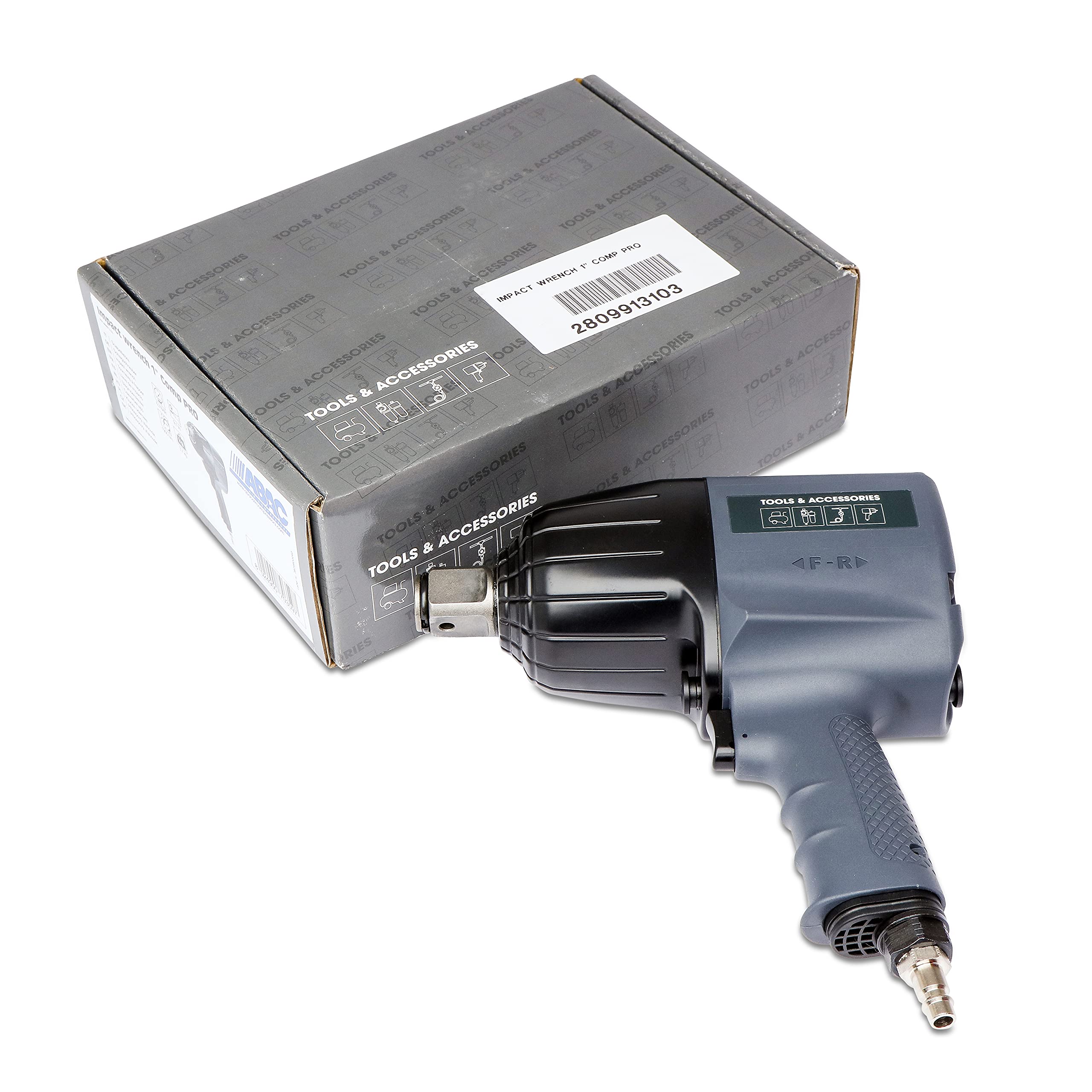 abac-druckluftwerkzeuge-1-zoll-comp-pro-schlagschrauber image 7
