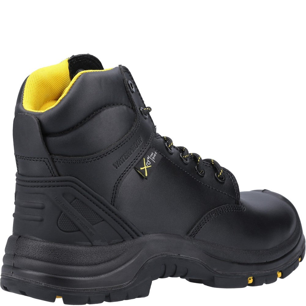 amblers-safety-as303c-wrekin-sicherheitsstiefel-schwarz-wasserdicht image 2