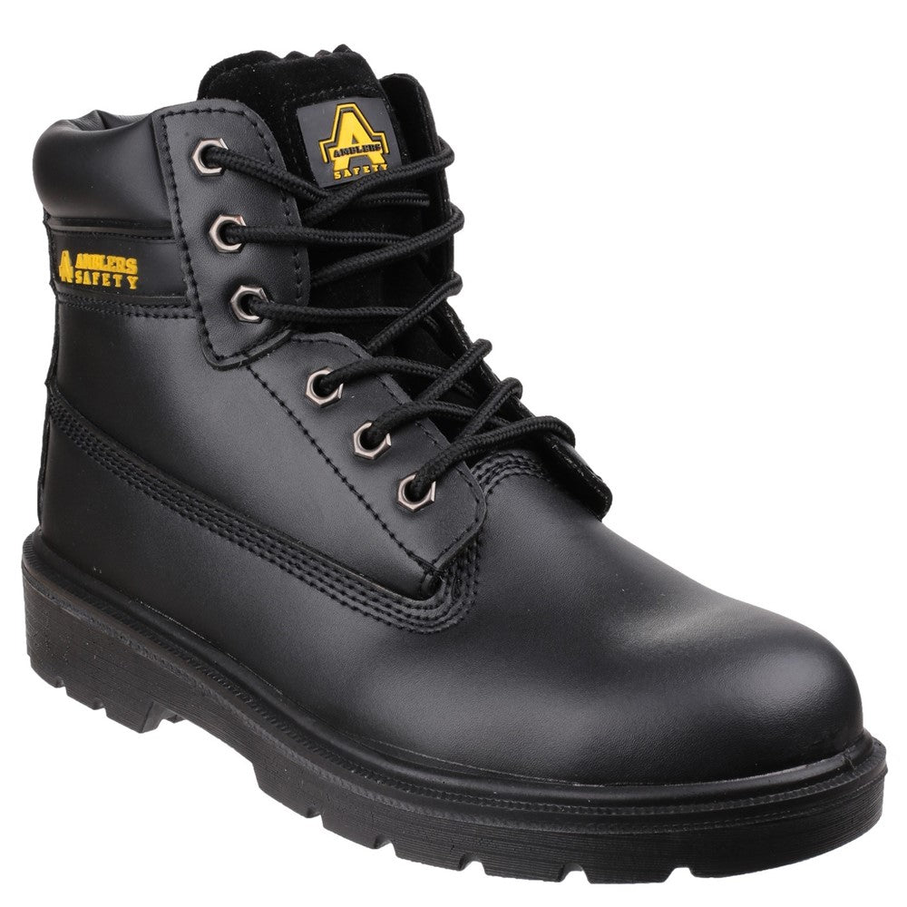 amblers-safety-fs112-s1p-src-sicherheitsstiefel-schwarz-leder image 1