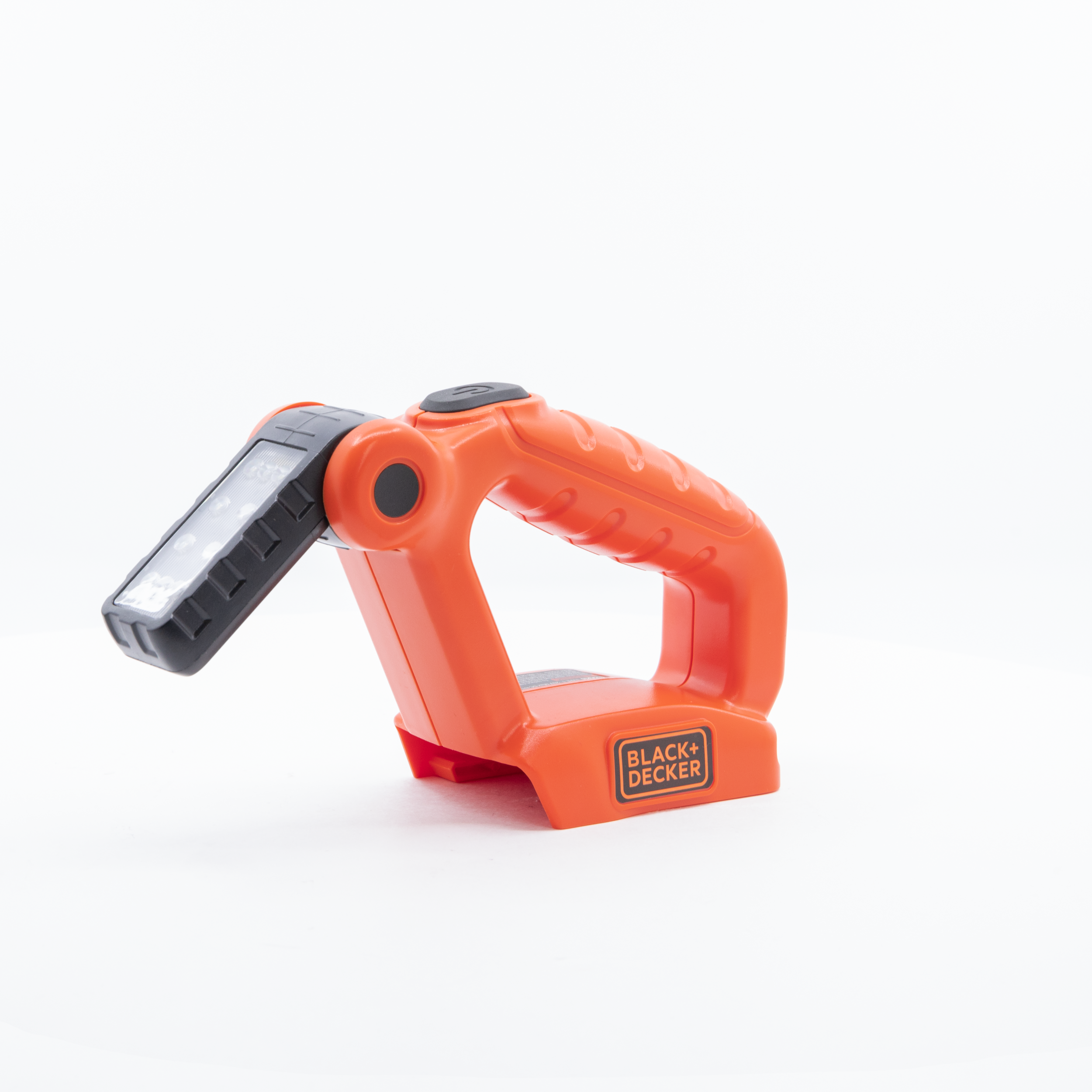 black-decker-20v-max-led-akkulampe-taschenlampe-ohne-akku image 6