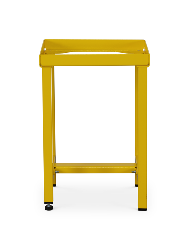 armorgard-optional-extras-stand-st-nder-stahl-f-r-werkzeugkiste image 7