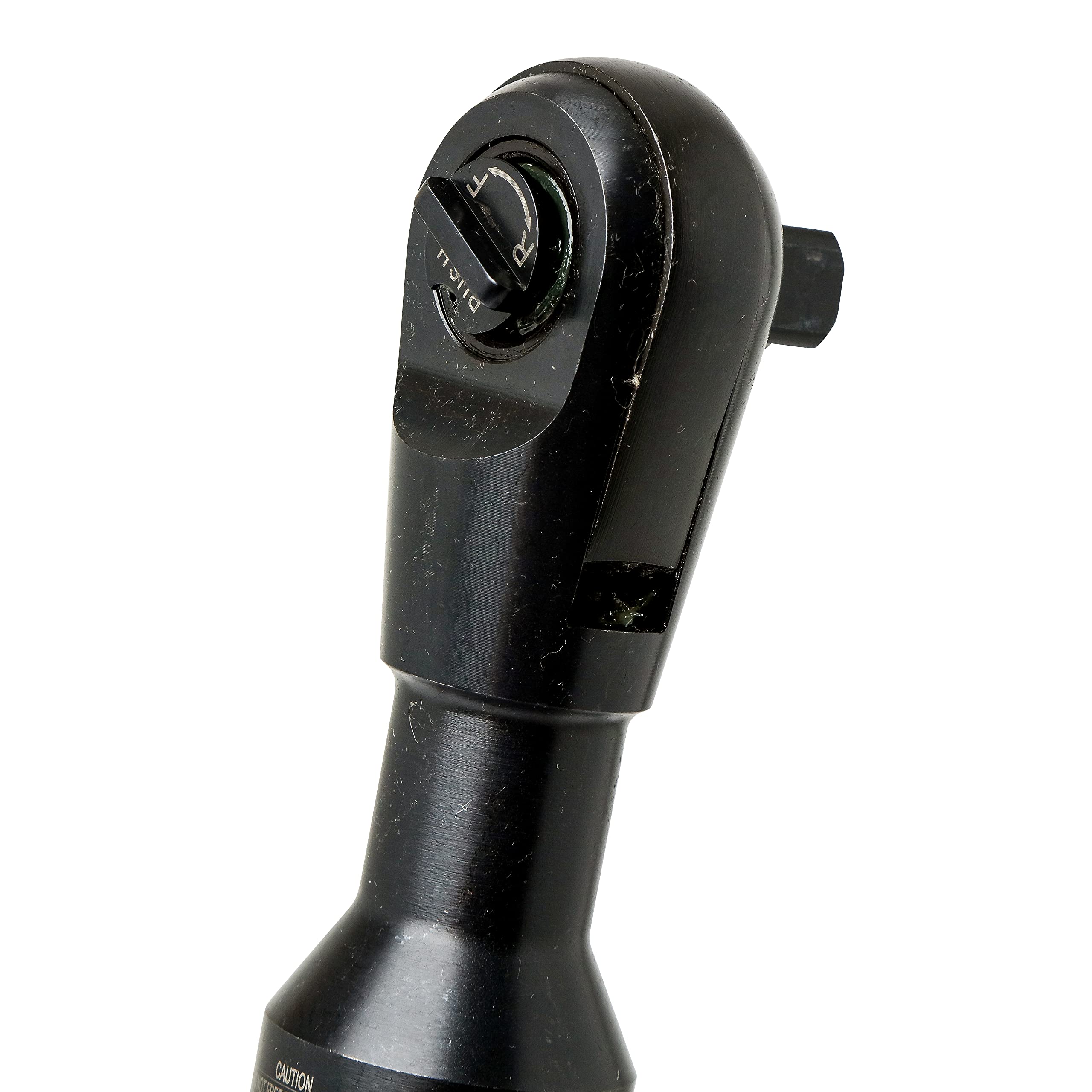 abac-pro-ratschenschl-ssel-druckluft-1-2-zoll-122-nm image 7