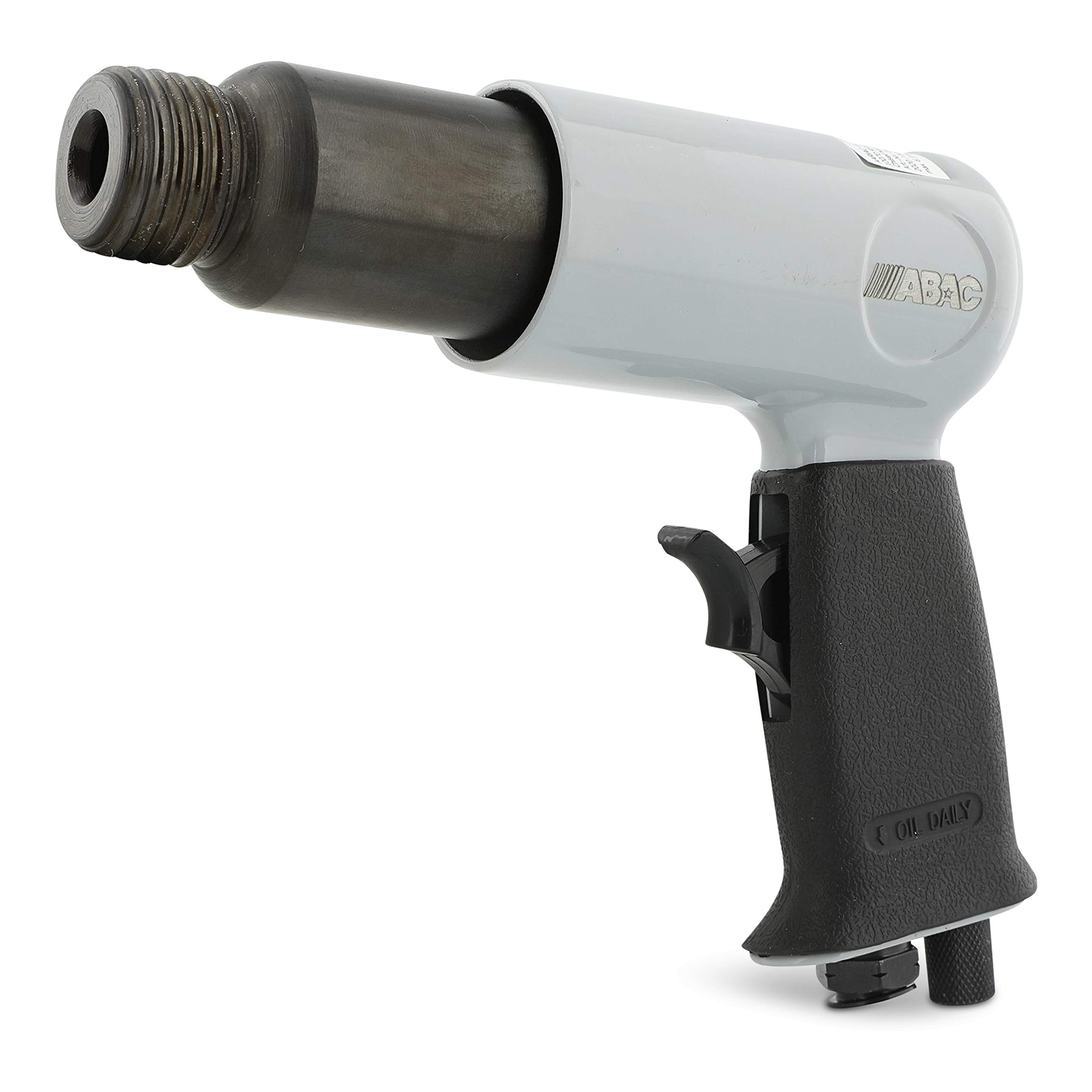 abac-g-475-mei-elhammer-druckluft-4500-h-be-koffer image 3