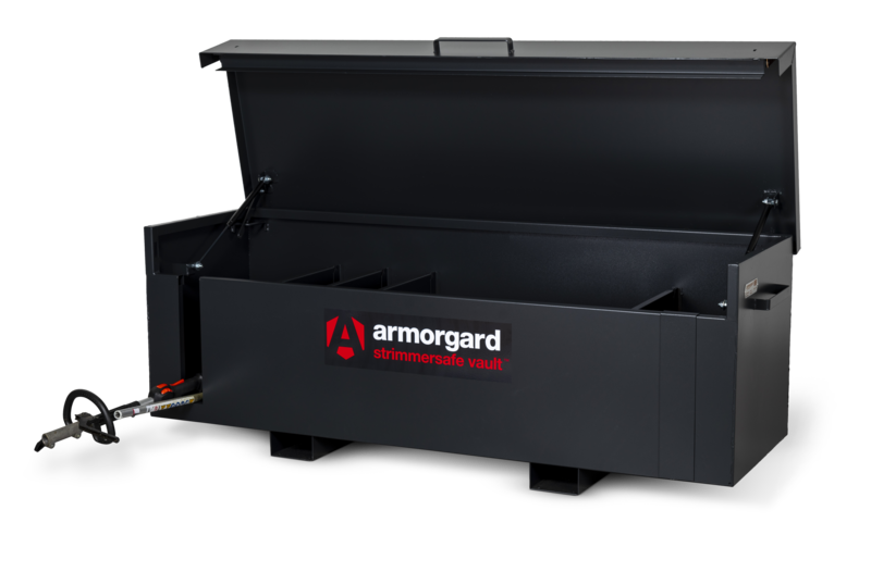 armorgard-strimmersafe-vault-ssv6-ger-tetresor-abschlie-bar image 4