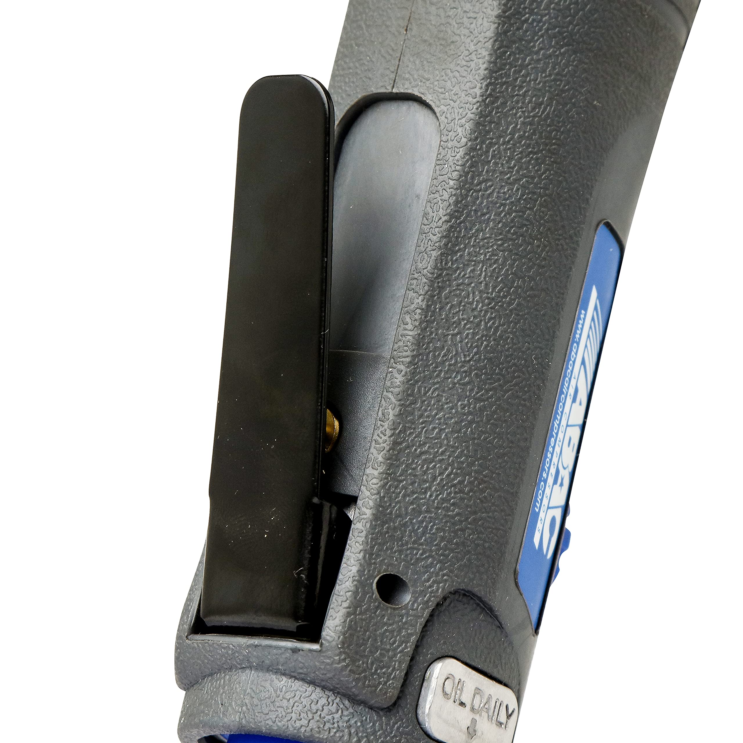 abac-pro-1-2-ratschenschl-ssel-druckluft-68-nm-1-2-kg image 6