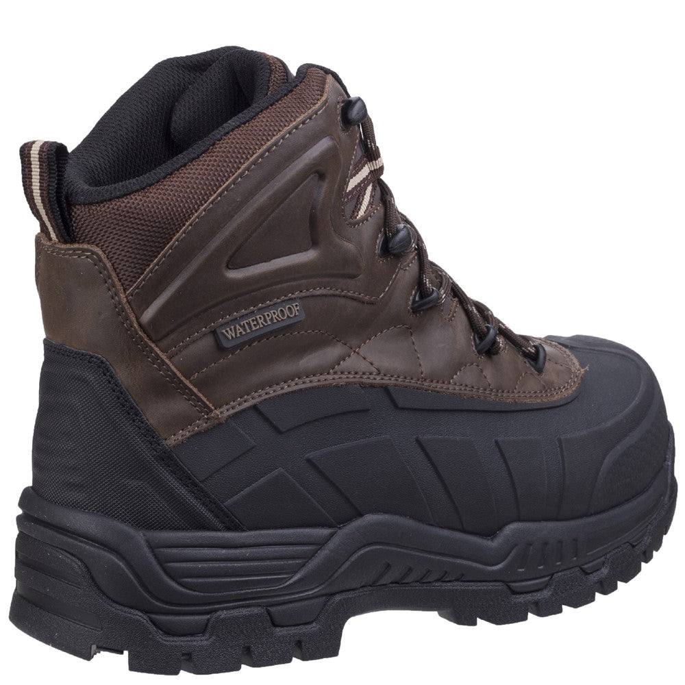 amblers-safety-fs430-orca-sicherheitsstiefel-braun-wasserdicht-hybrid image 2