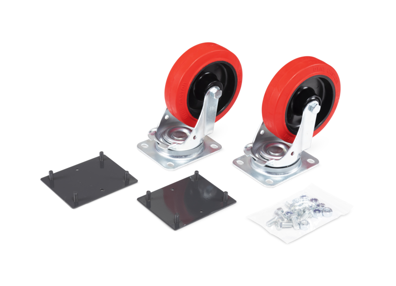 armorgard-optional-extras-2-tonnen-upgrade-kit-aufr-stsatz image 7