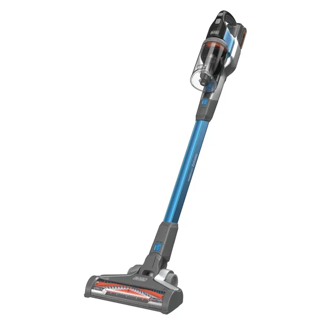 black-decker-powerseries-extreme-20v-akku-staubsauger-55-min image 1
