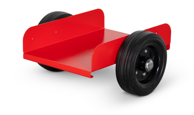 armorgard-beamkart-bk1-tr-gerkarre-350-mm-vollgummi image 1