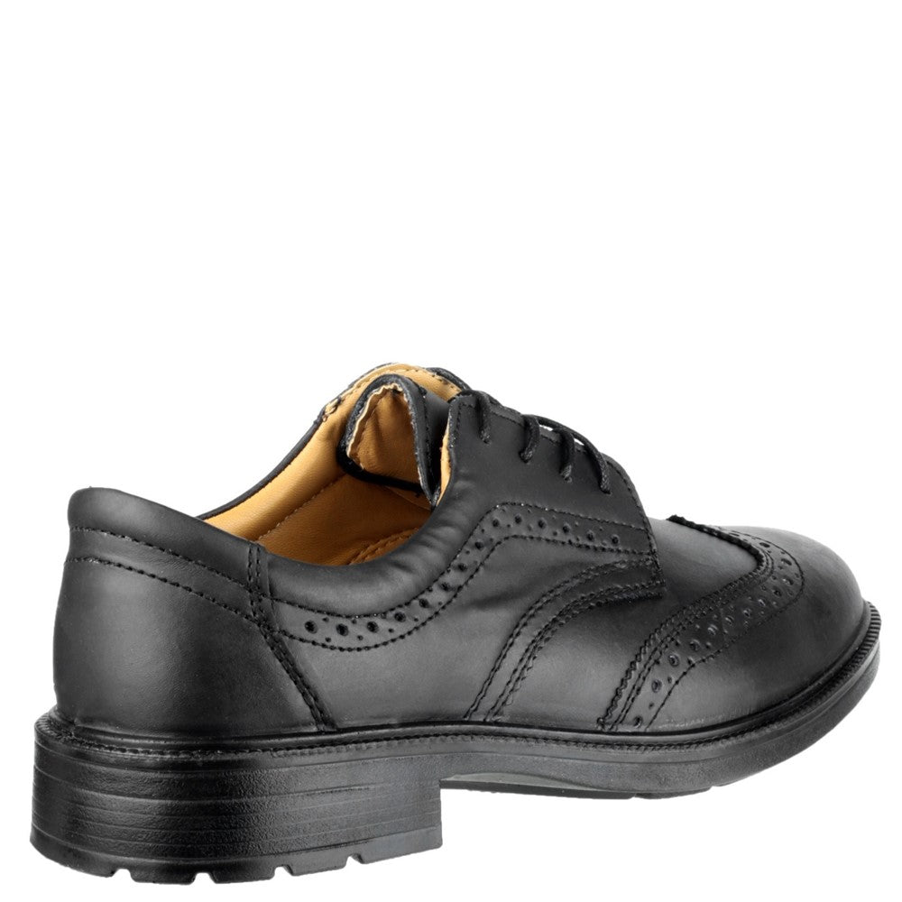 amblers-safety-fs44-sicherheitsschuhe-schwarz-leder-herren image 2