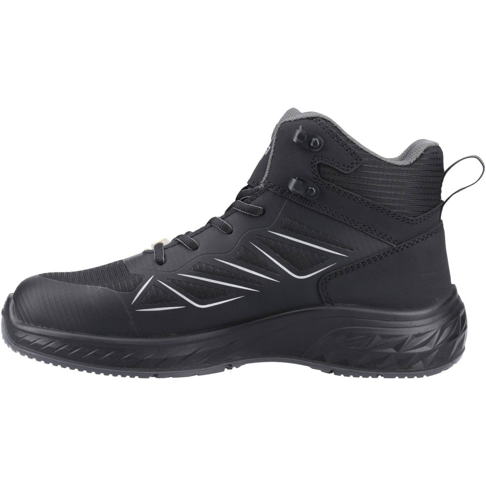 amblers-safety-as710c-trail-s7s-sicherheitsschuhe-schwarz-esd image 5