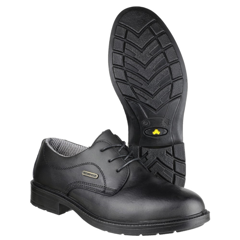 amblers-safety-fs62-gibson-sicherheitsschuhe-schwarz-s3-src image 3