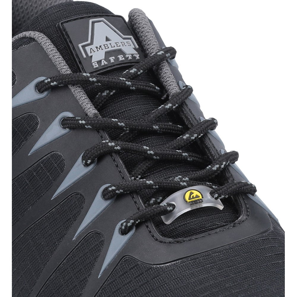 amblers-as717c-baton-s1p-esd-sicherheitstrainer-schwarz image 4