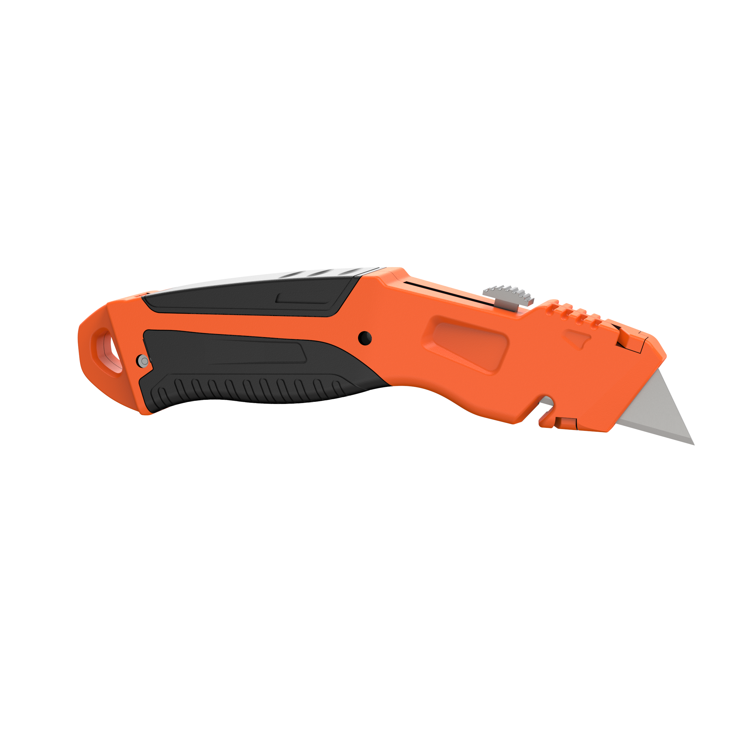 black-decker-cuttermesser-einziehbar-schnellwechsel-2er-pack image 1