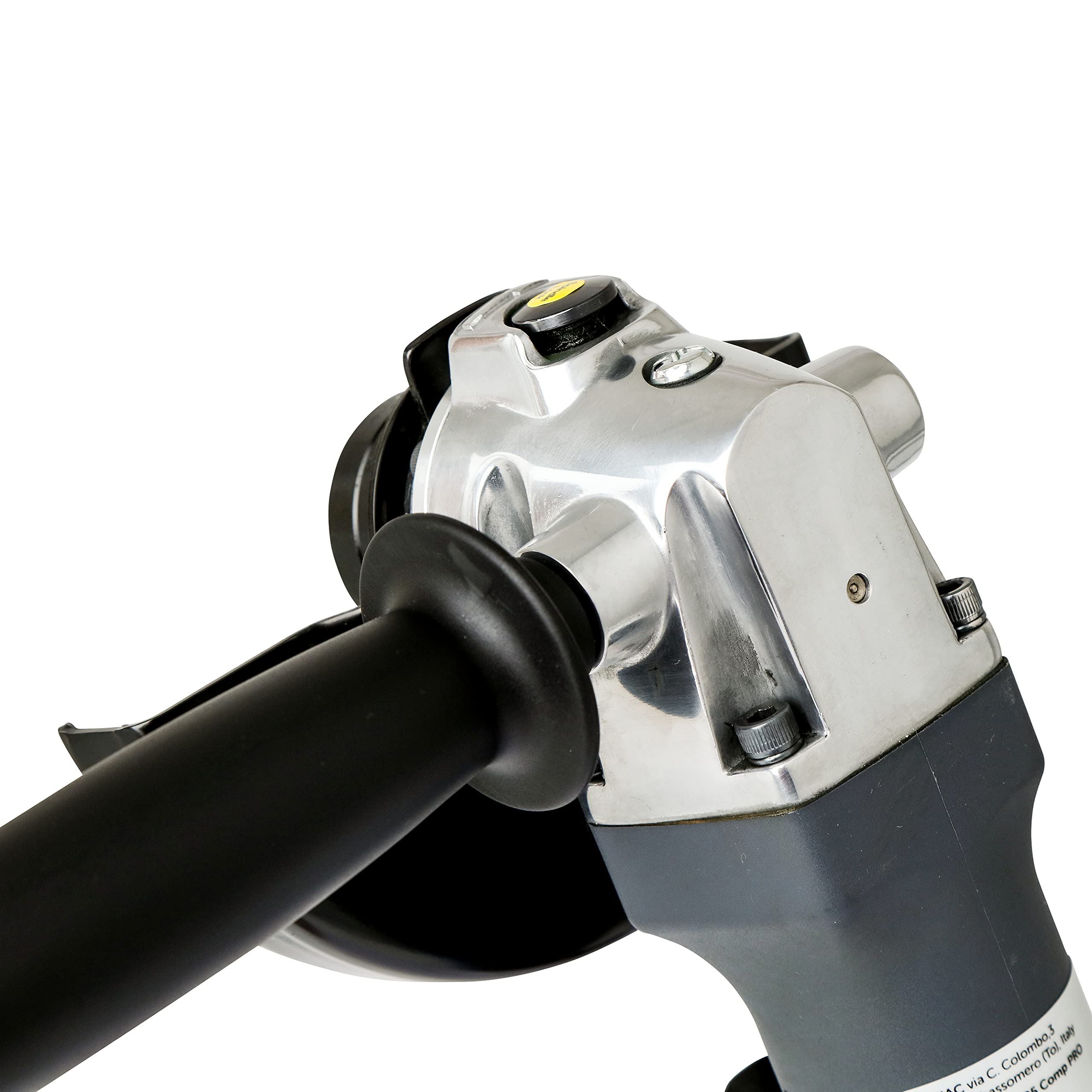 abac-comp-pro-winkelschleifer-druckluft-125-mm-2-kg image 5