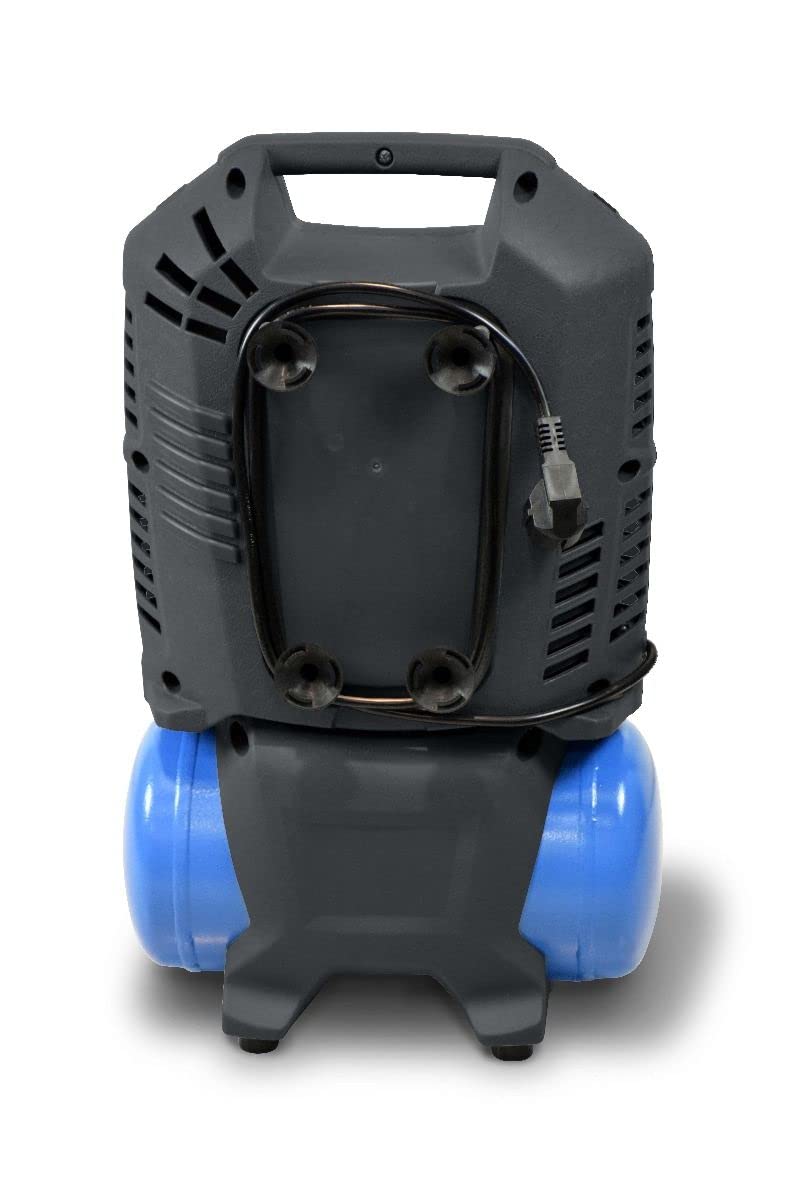 abac-suitcase-6-kompressor-lfrei-6-l-8-bar-1-5-ps image 3