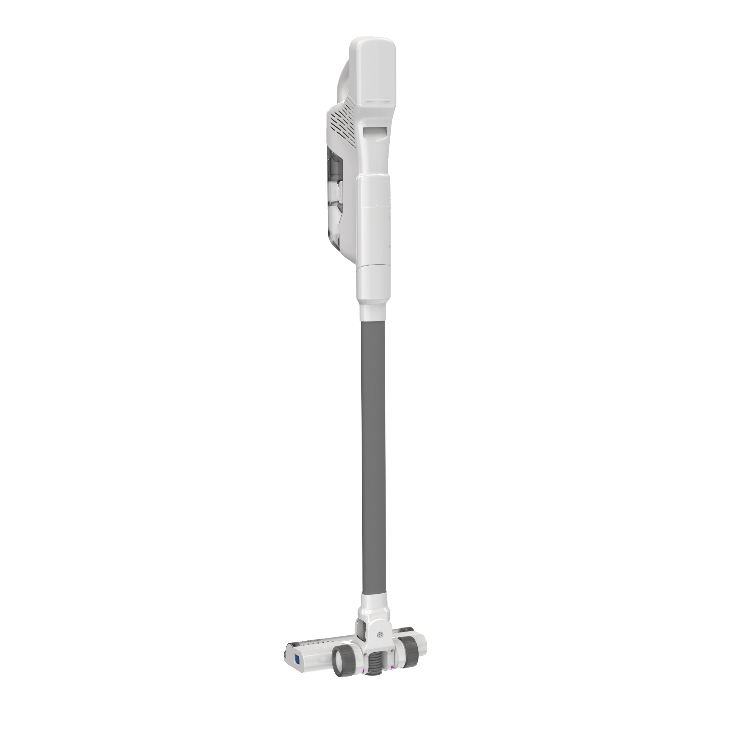 black-decker-powerseries-16v-akku-stielstaubsauger-mit-led image 7