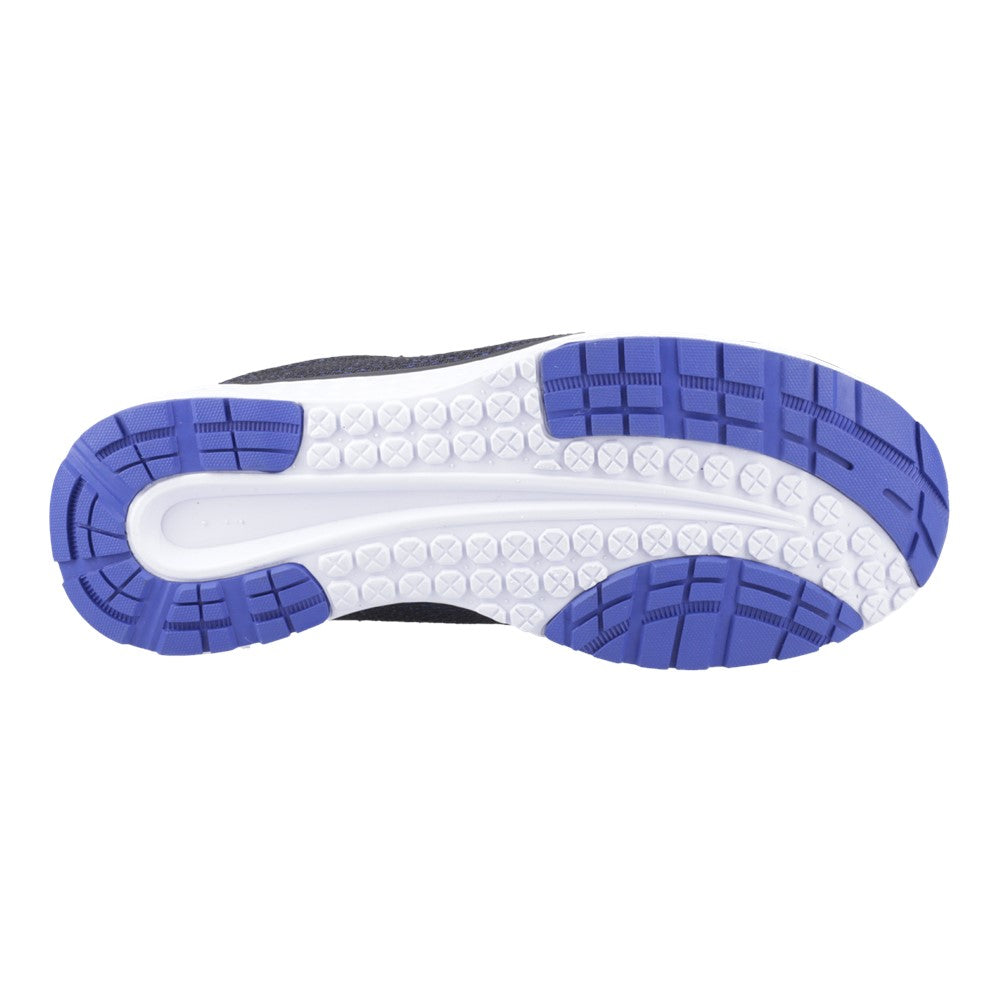 amblers-safety-fs615c-pixie-sicherheitstrainer-blau-s1pl image 8