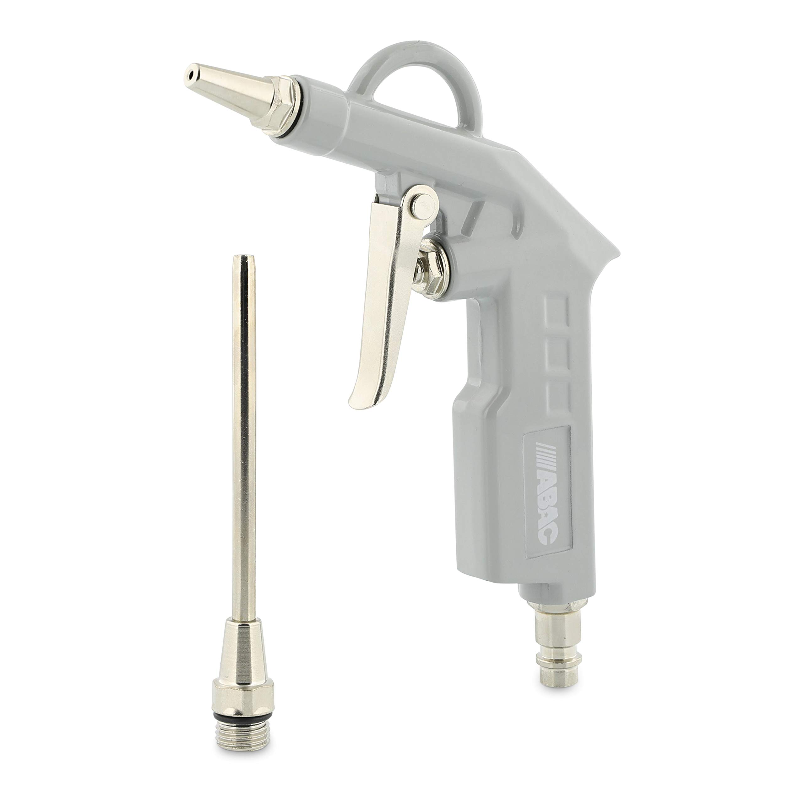 abac-g-502-ausblaspistole-aluminium-2-mm-d-se-8-bar image 4
